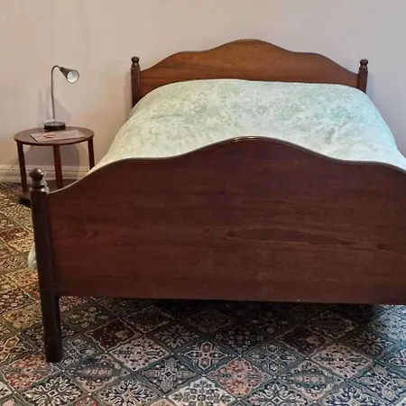 Ferienhaus House - Sleeps 10 - Parking - 40 Mins To Dublin *