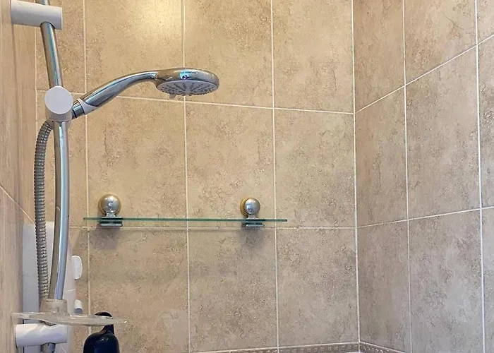 Dom wakacyjny House - Sleeps 10 - Parking - 40 Mins To Dublin